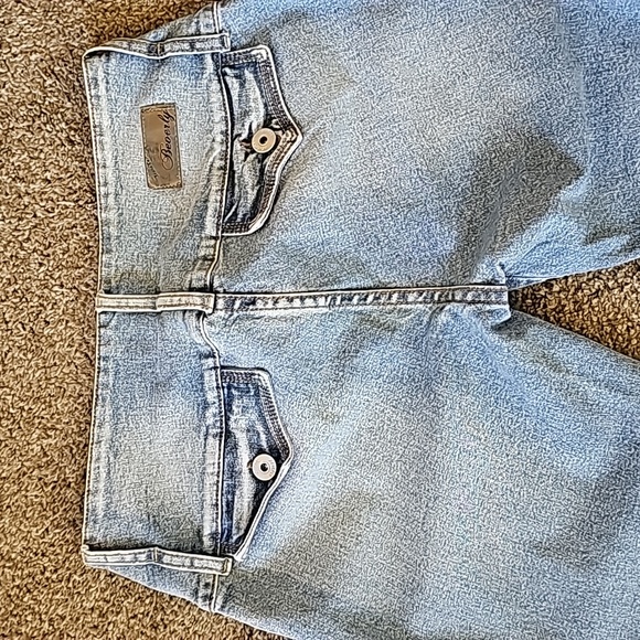 BEVERLY JEANS Denim Jeans - Picture 3 of 7